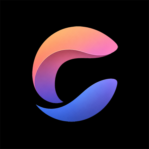 CineFlo app icon