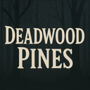 Deadwood Pines app icon