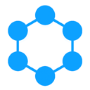 WordCircuits app icon